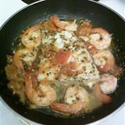 ���џ��L�~���r������