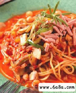 ެ��Ұ�������x�����������