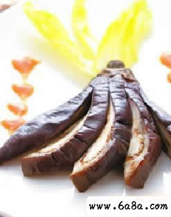 ζ��������ӵ�����