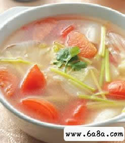 ެ���۲˜�������