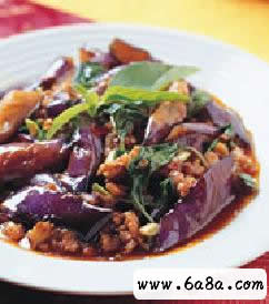 �ͼҳ����ӵ�����