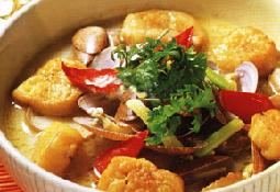 �����󻨼׵�����