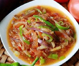 ���t�����ѽz������