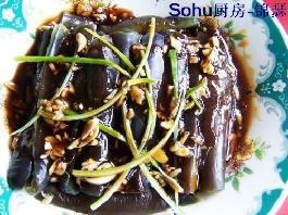 ϖ�͛��ѵ�����