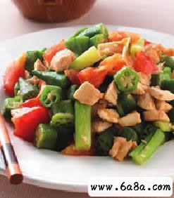 ���ެ�ѳ��u��������