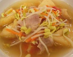 �Ͷ���ެ����Ƭ��������