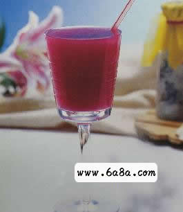 ��������֭������