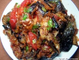 �S�㳴���ӵ�����