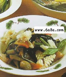 �ϟ��їl������