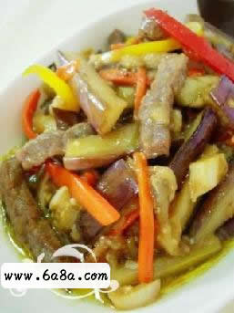 ţ�ǠZ�їl������