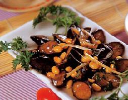 �F�Ѷ�������