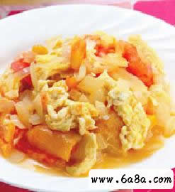 ���[ެ�ѳ���������