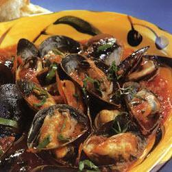 �r�џh���˵�����