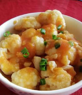 ���ѳ�Ҭ�˻�������