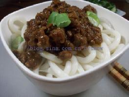 �������u�����������