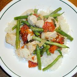 �����ඹ�ǠF�u�������