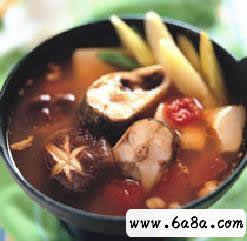 ެ�����u���~������