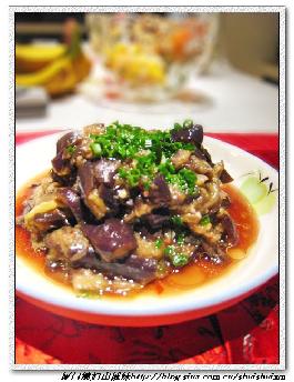 ���ߴ�N�������u������