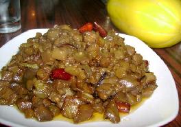 �������Ӷ�������