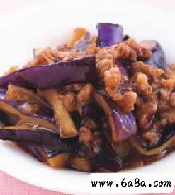 ���u���ӵ�����