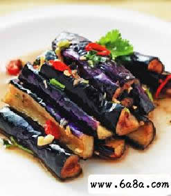 ̩ʽ�����ӵ�����