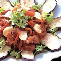 �ͼ���Ƭ������