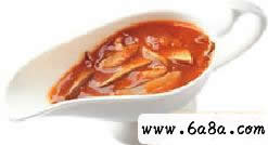 �U�~�������u֭������