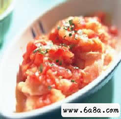 ��֭���~������