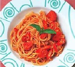 ��ζެ���u�x�����������