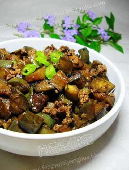 ��ĩ�u�Ѷ�������