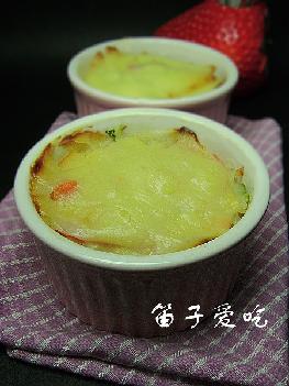 �������ҿ��������