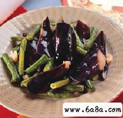 ���ӳ��˶�������