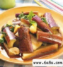 ϖ�ͳ����ӵ�����