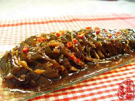 �~ζ���ӵ�����