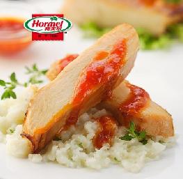 菜絲番茄雞胸的做法 菜絲番茄雞胸的做法