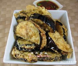 ��ը�Ѻе�����