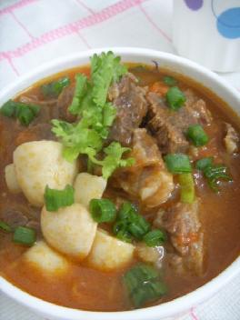 ެ�џ�ţ�������