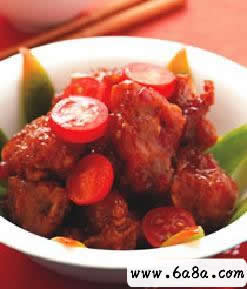 ެ���Ǵ��Źǵ�����