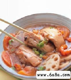 ެ���u�u�K������