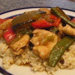 �Ĵ��L(f��ng)ζ�����ӵ�����