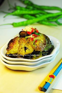 ��֭���ӵ�����