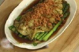 �����J�S���������