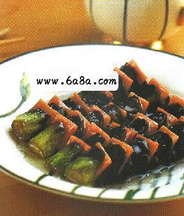 �L(f��ng)ζ�����ѵ�����