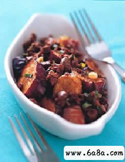 ���u���ѵ�����