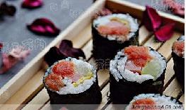 �����u��˾������