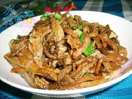 Сë�~���Ѹɵ�����