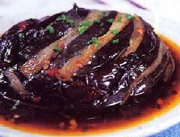 �|�����ӵ�����