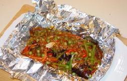 ���鶹�ֿ����ӵ�����