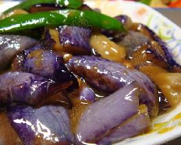 �u���їl������