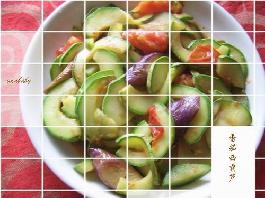 ����С�������J������